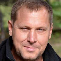 Отзыв от Виктор - DTV виза